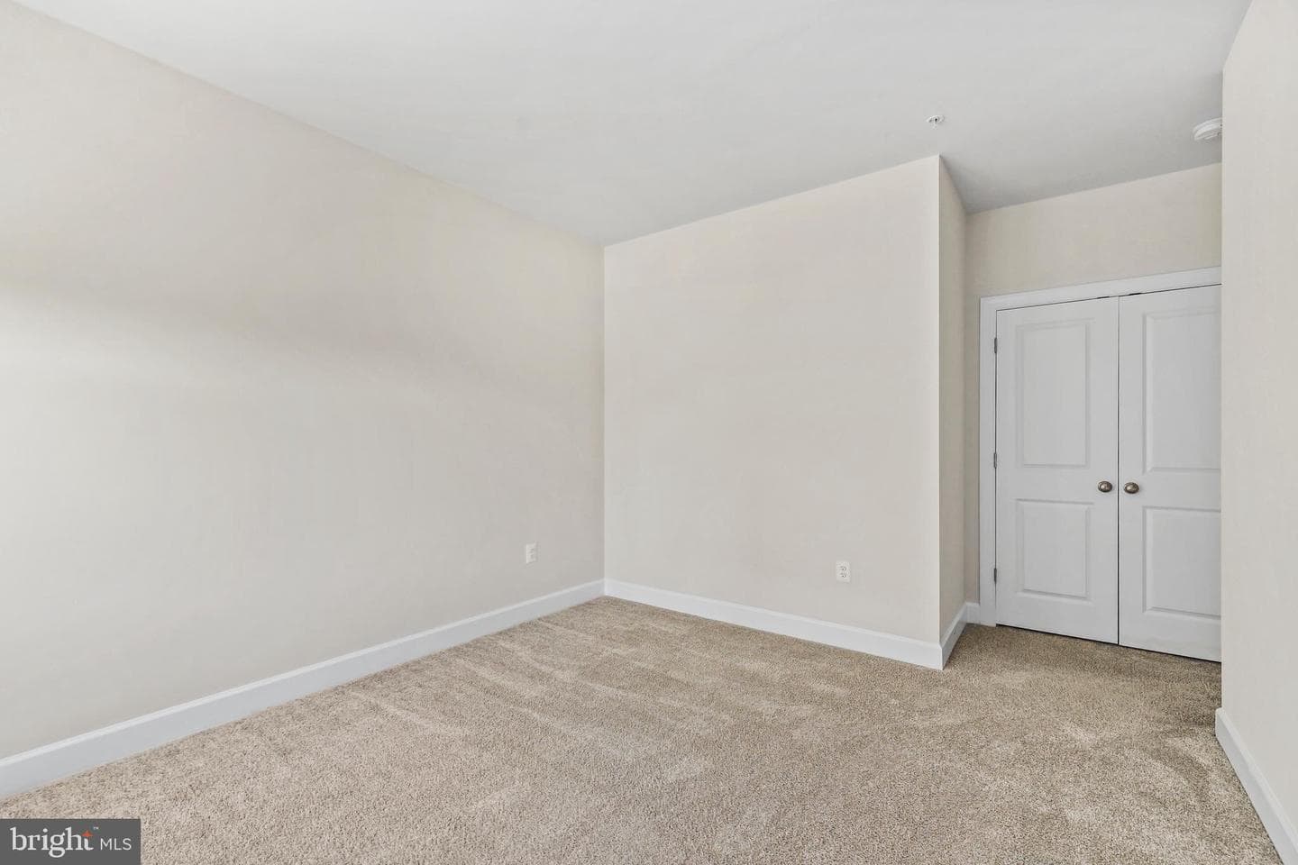 43339 Goshen Run Square photo 26