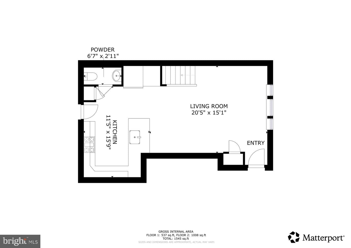 43339 Goshen Run Square photo 28