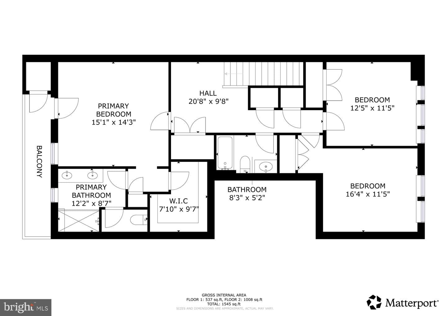 43339 Goshen Run Square photo 29