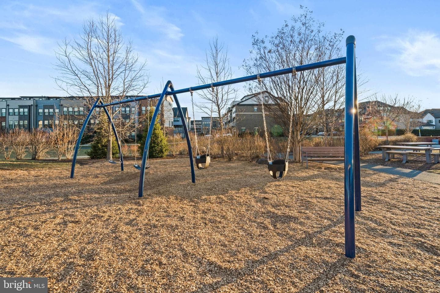 43339 Goshen Run Square photo 32