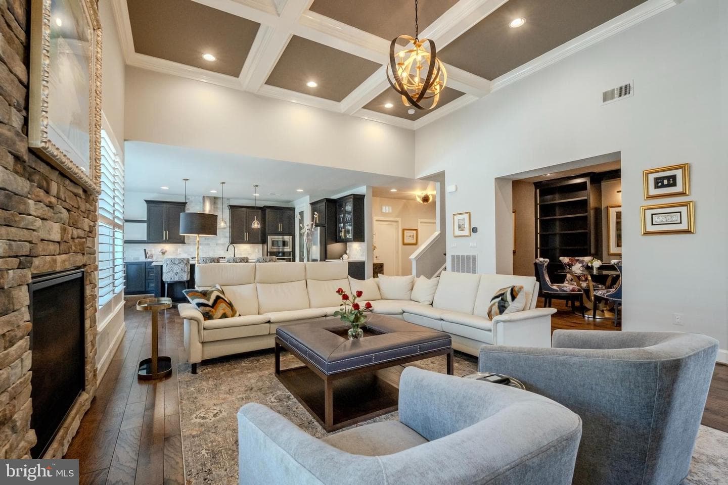 42863 Beaver Crossing Square photo 10