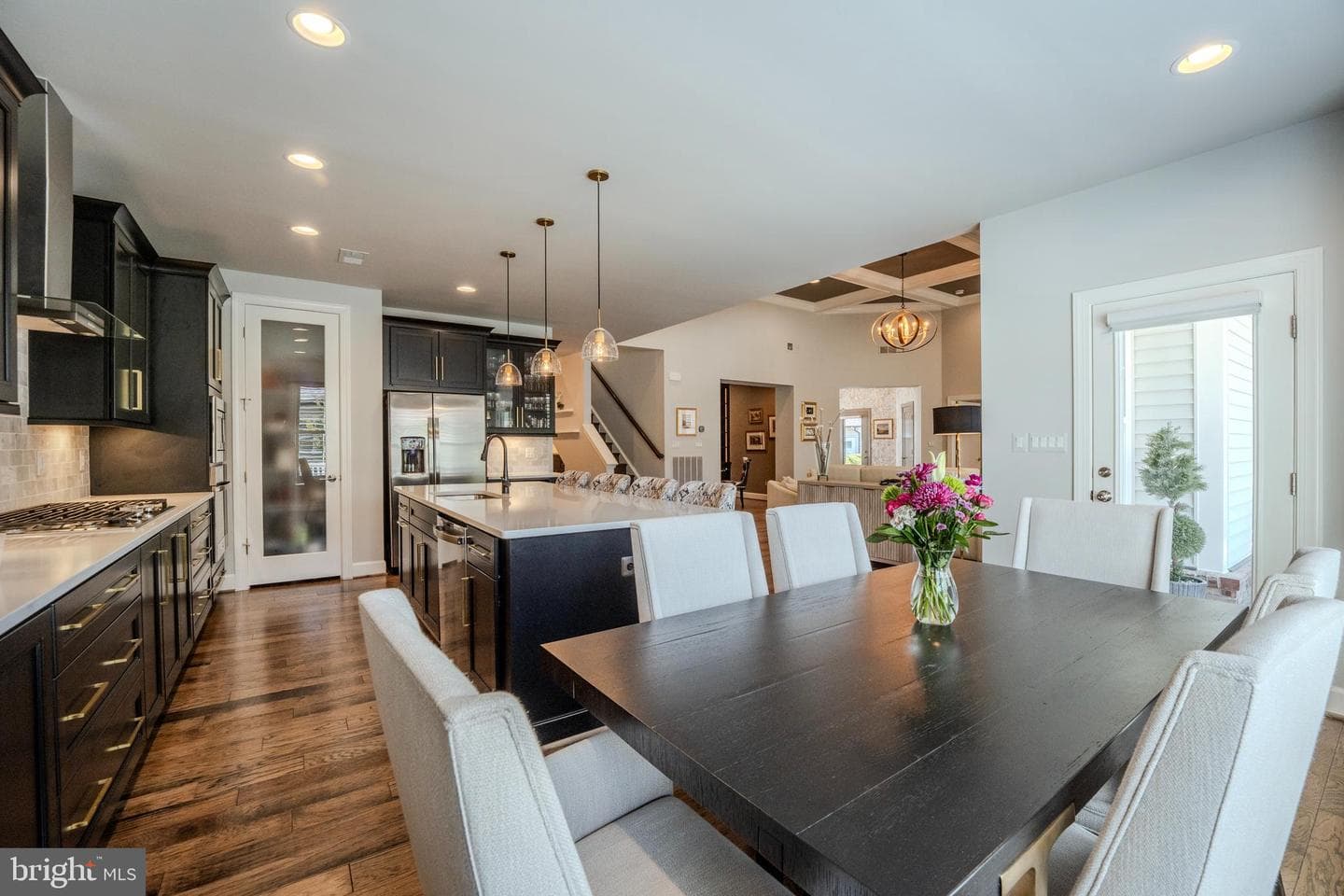 42863 Beaver Crossing Square photo 15