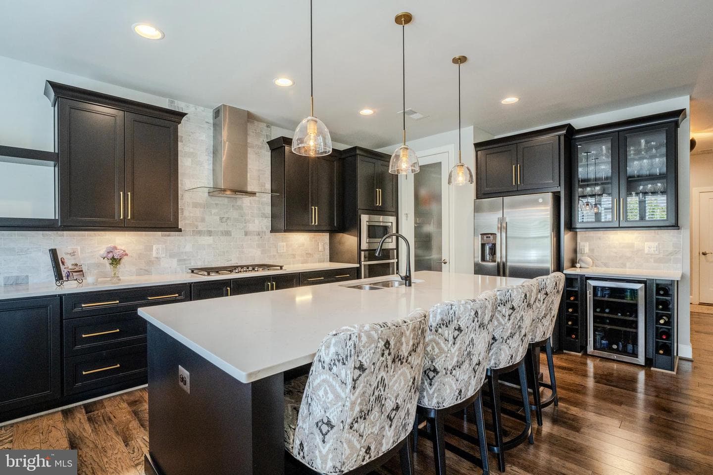 42863 Beaver Crossing Square photo 16