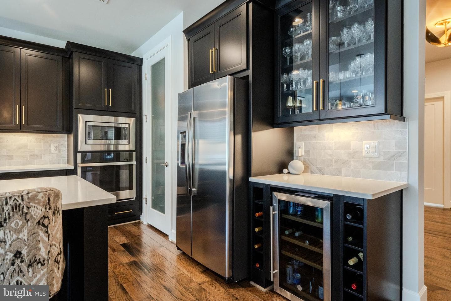 42863 Beaver Crossing Square photo 18