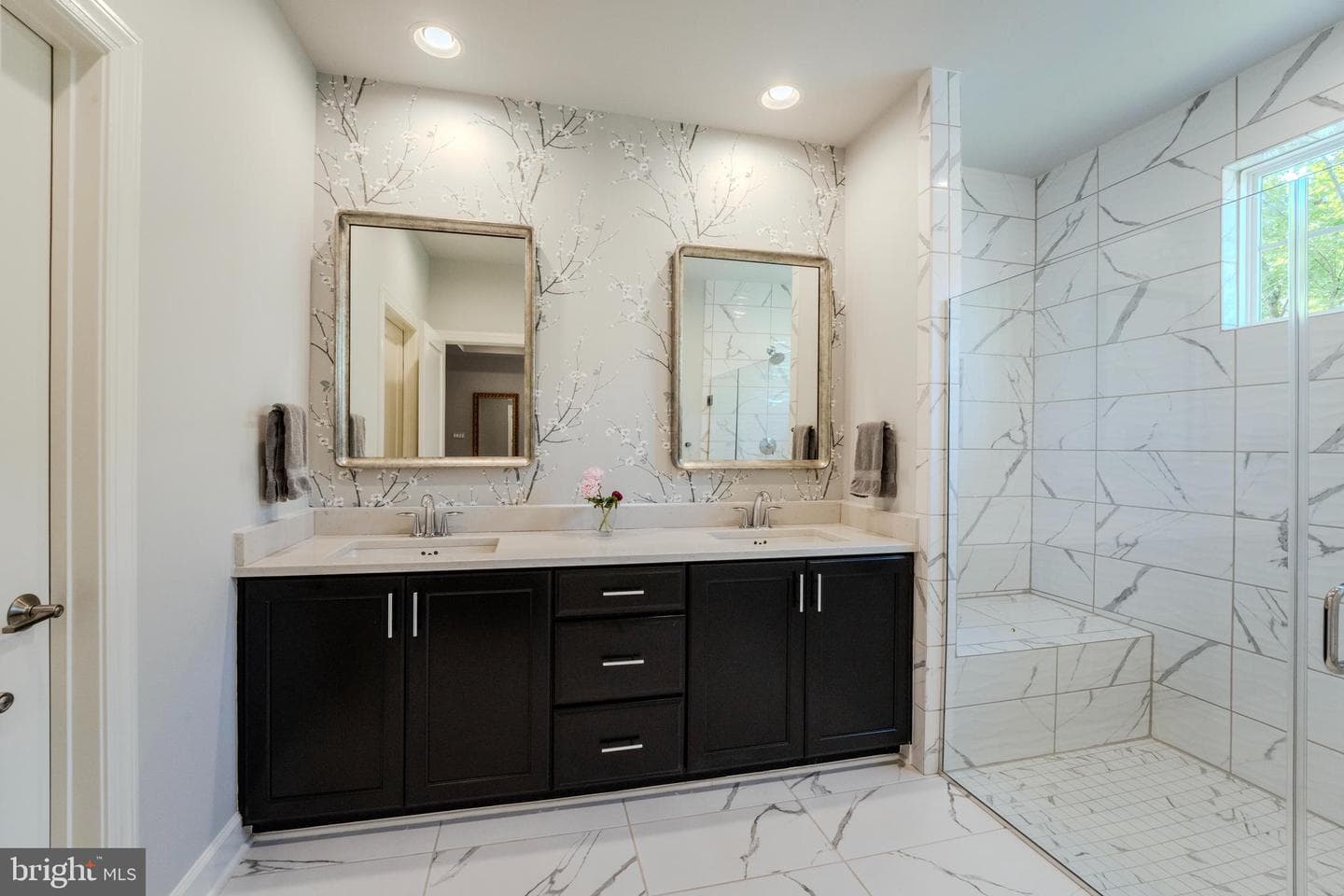 42863 Beaver Crossing Square photo 24