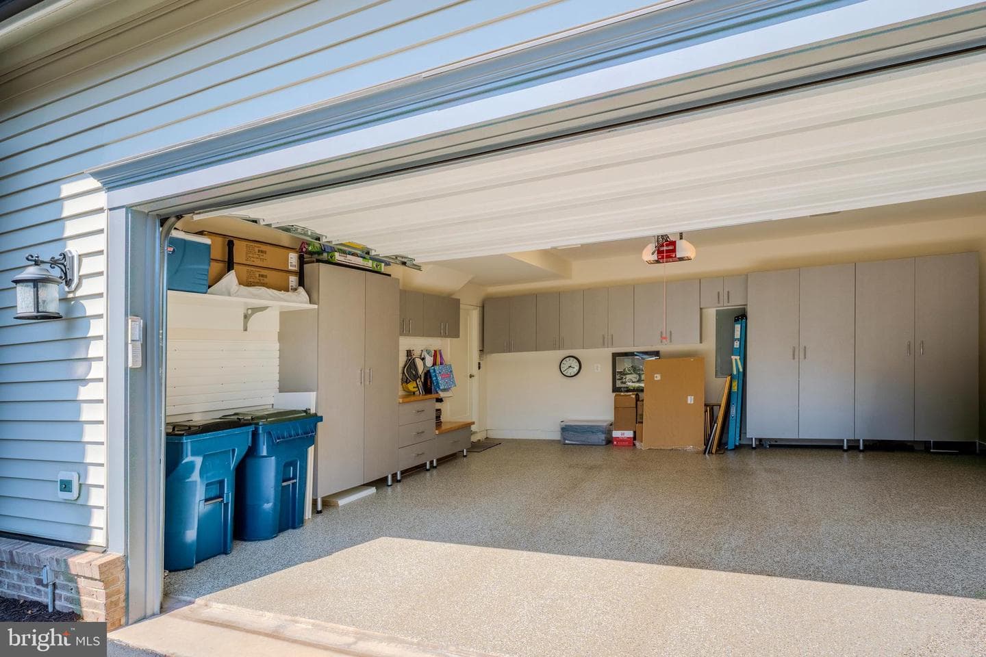 42863 Beaver Crossing Square photo 40