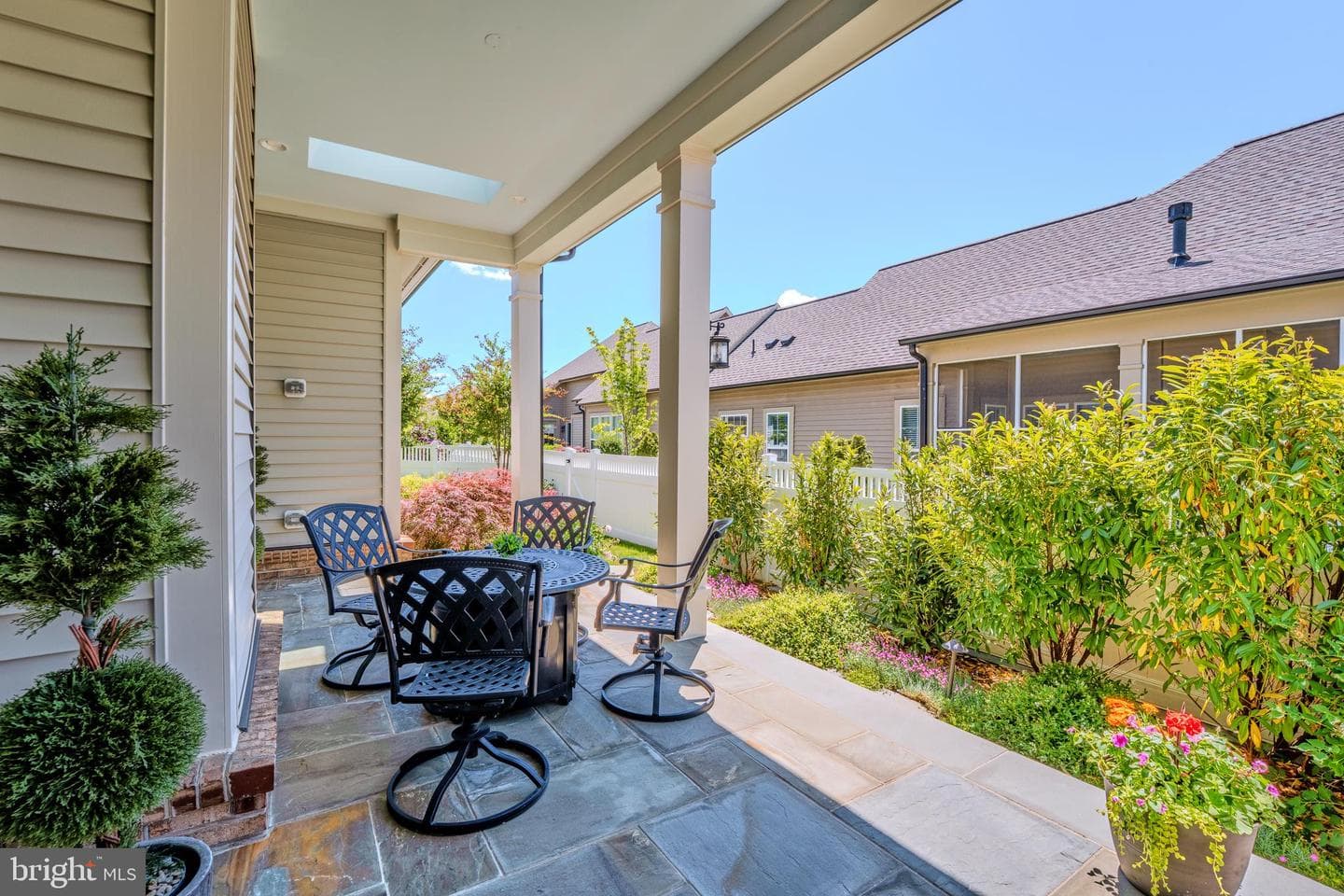 42863 Beaver Crossing Square photo 41