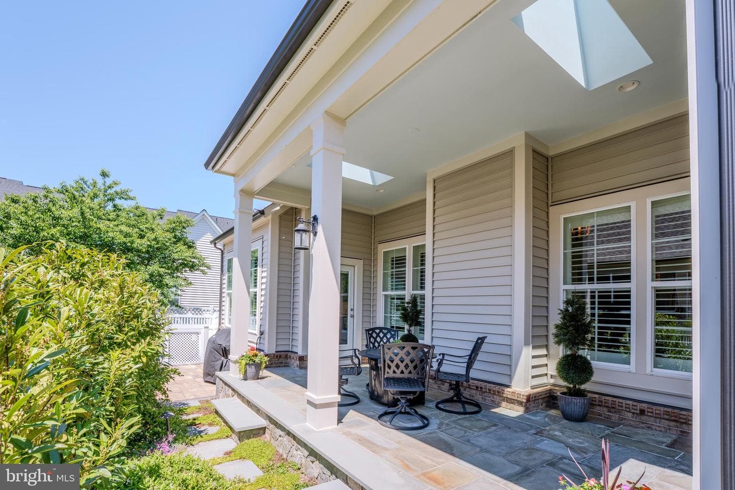 42863 Beaver Crossing Square photo 43