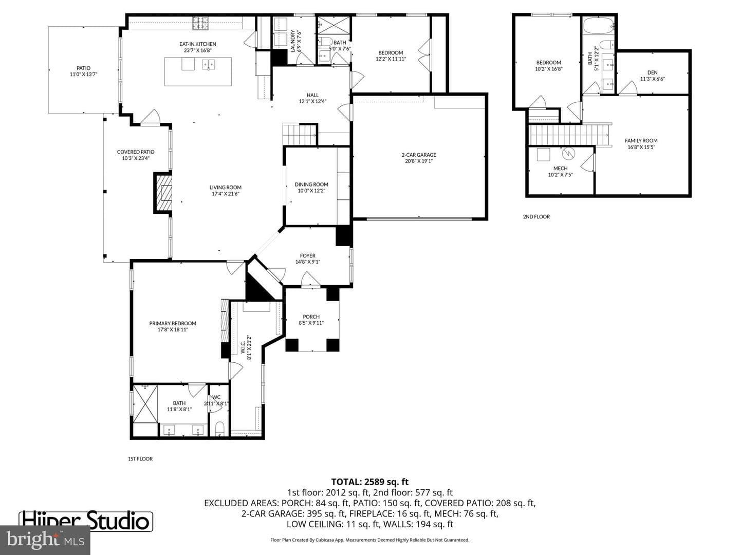 42863 Beaver Crossing Square photo 54