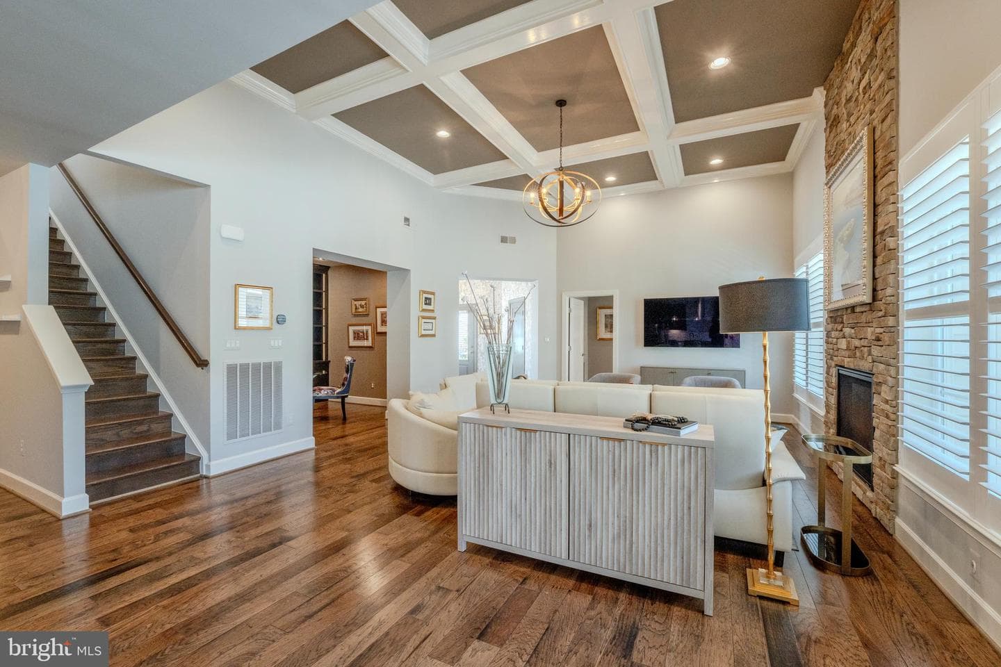 42863 Beaver Crossing Square photo 9