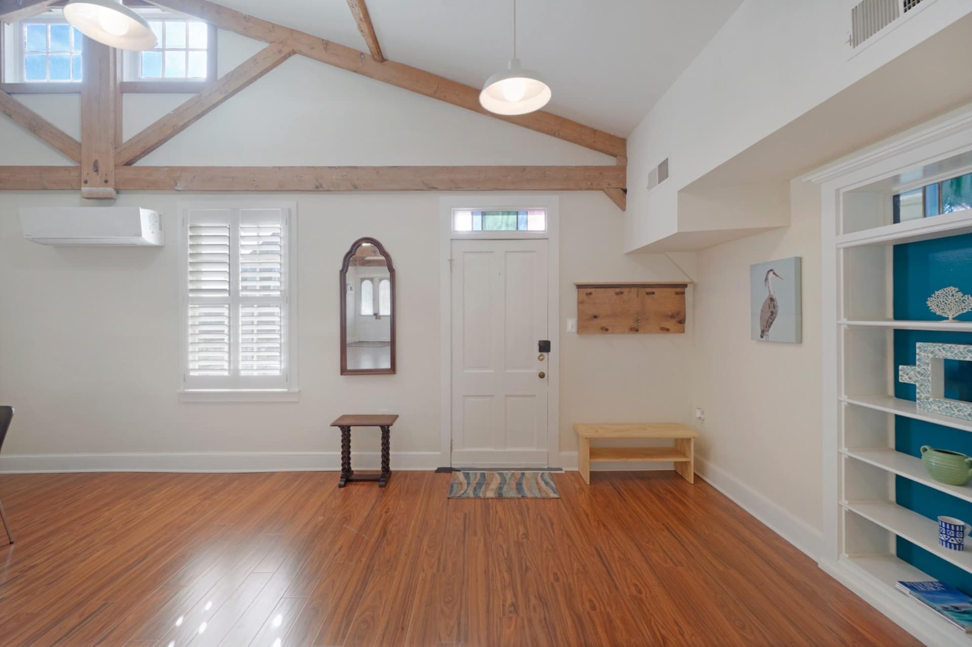 15483 Second Street photo 13