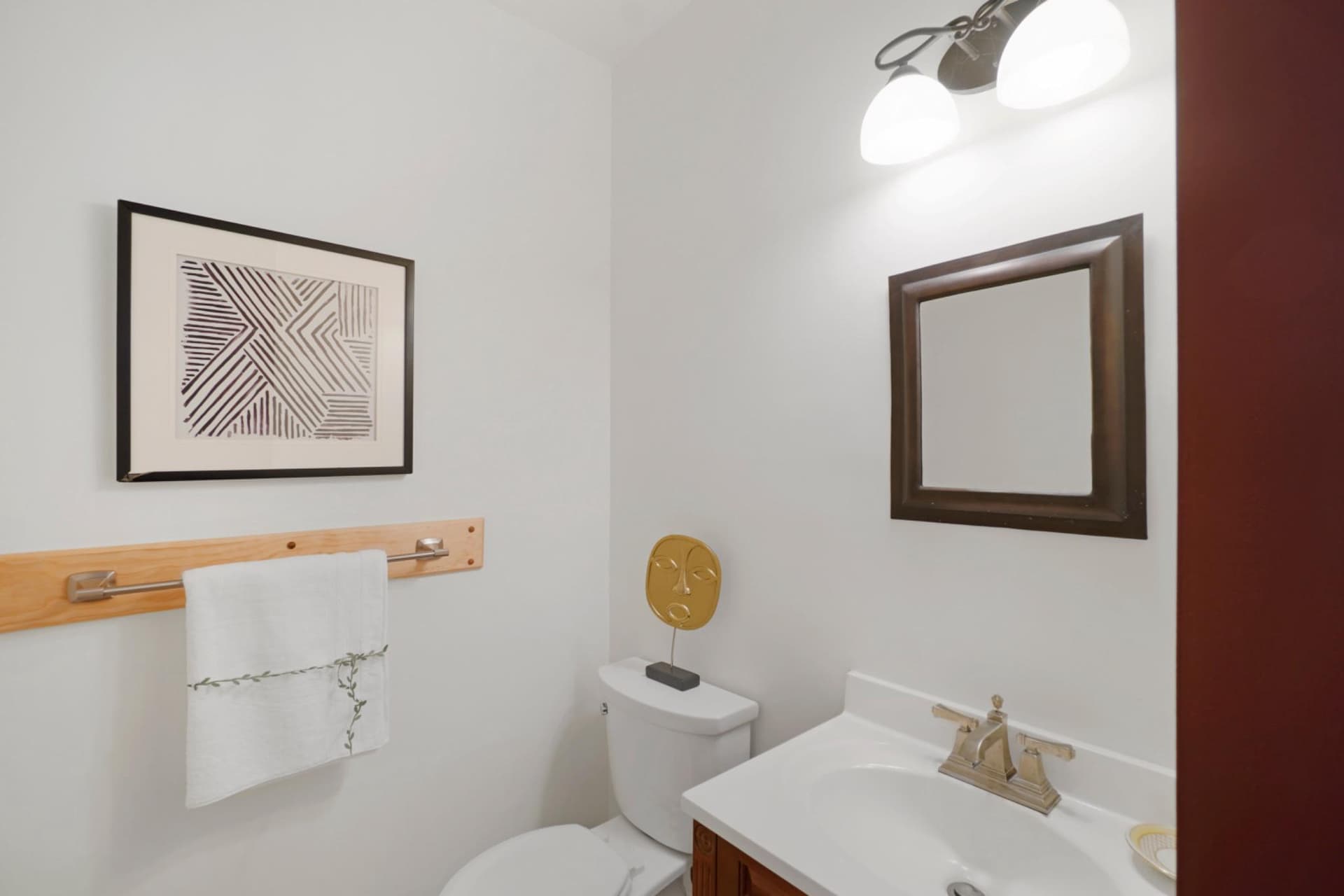 15483 Second Street photo 15