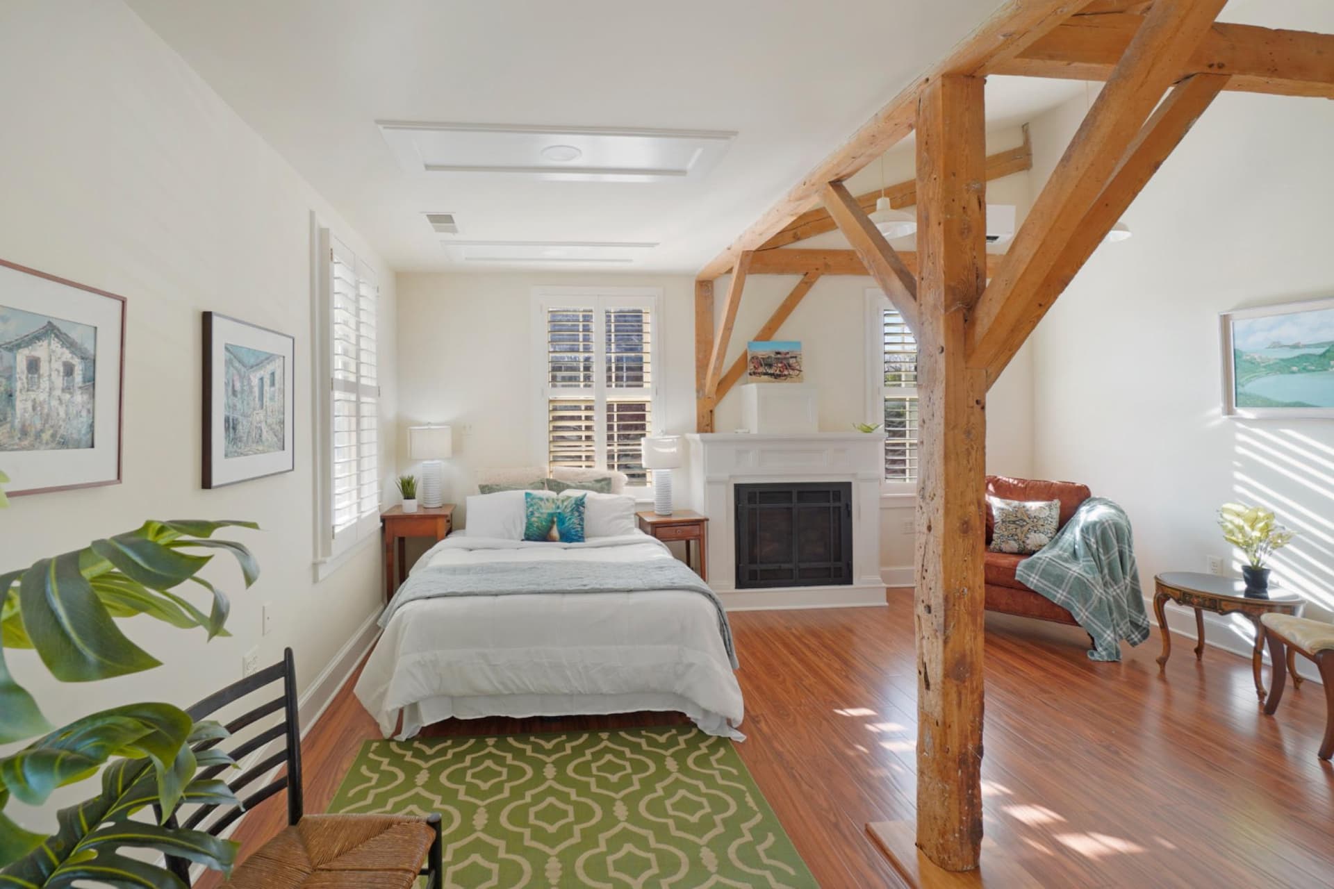 15483 Second Street photo 18