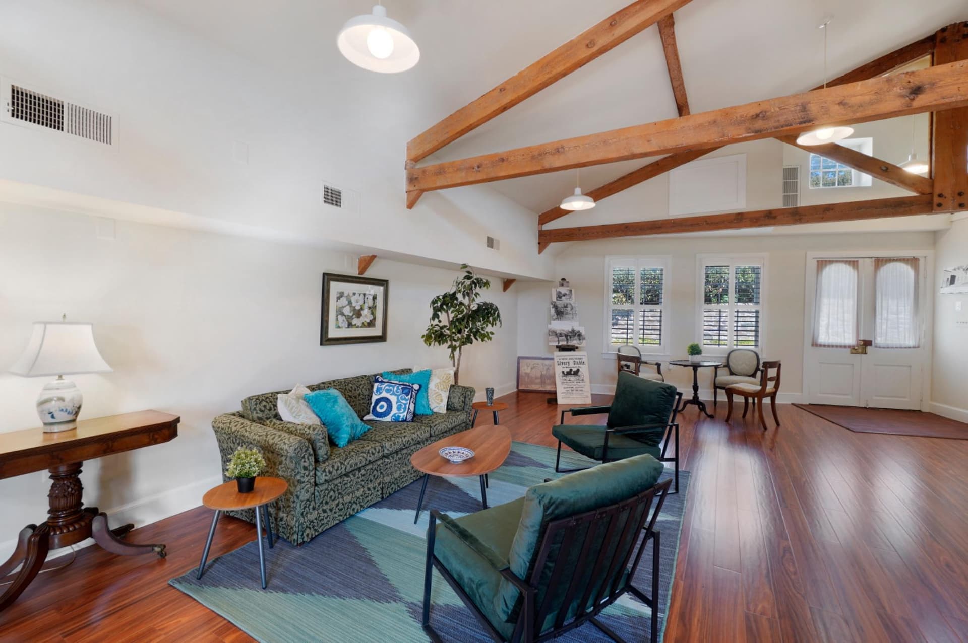 15483 Second Street photo 2