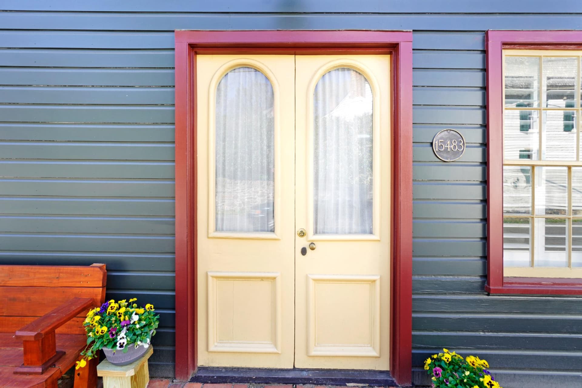 15483 Second Street photo 28