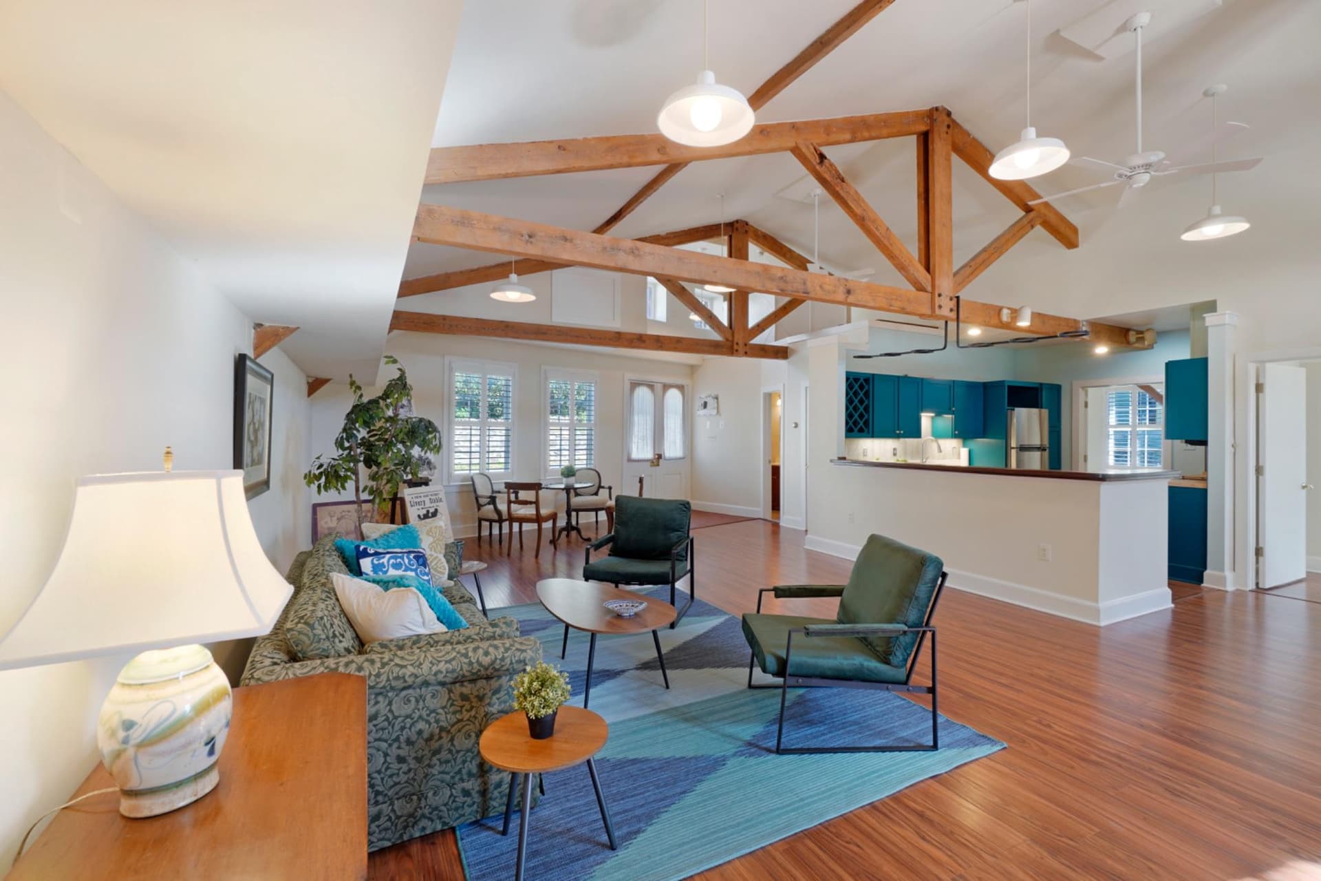 15483 Second Street photo 3