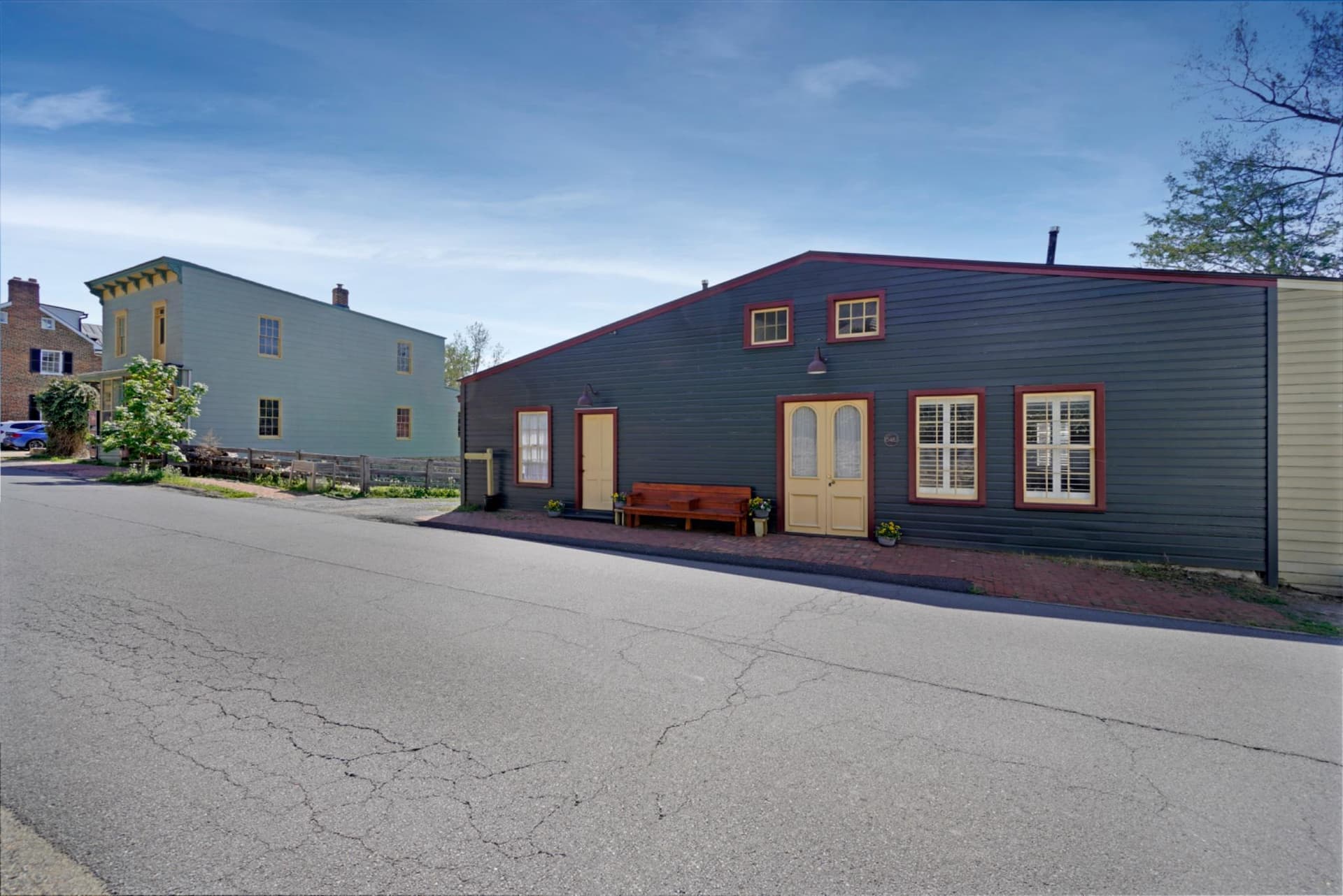 15483 Second Street photo 30