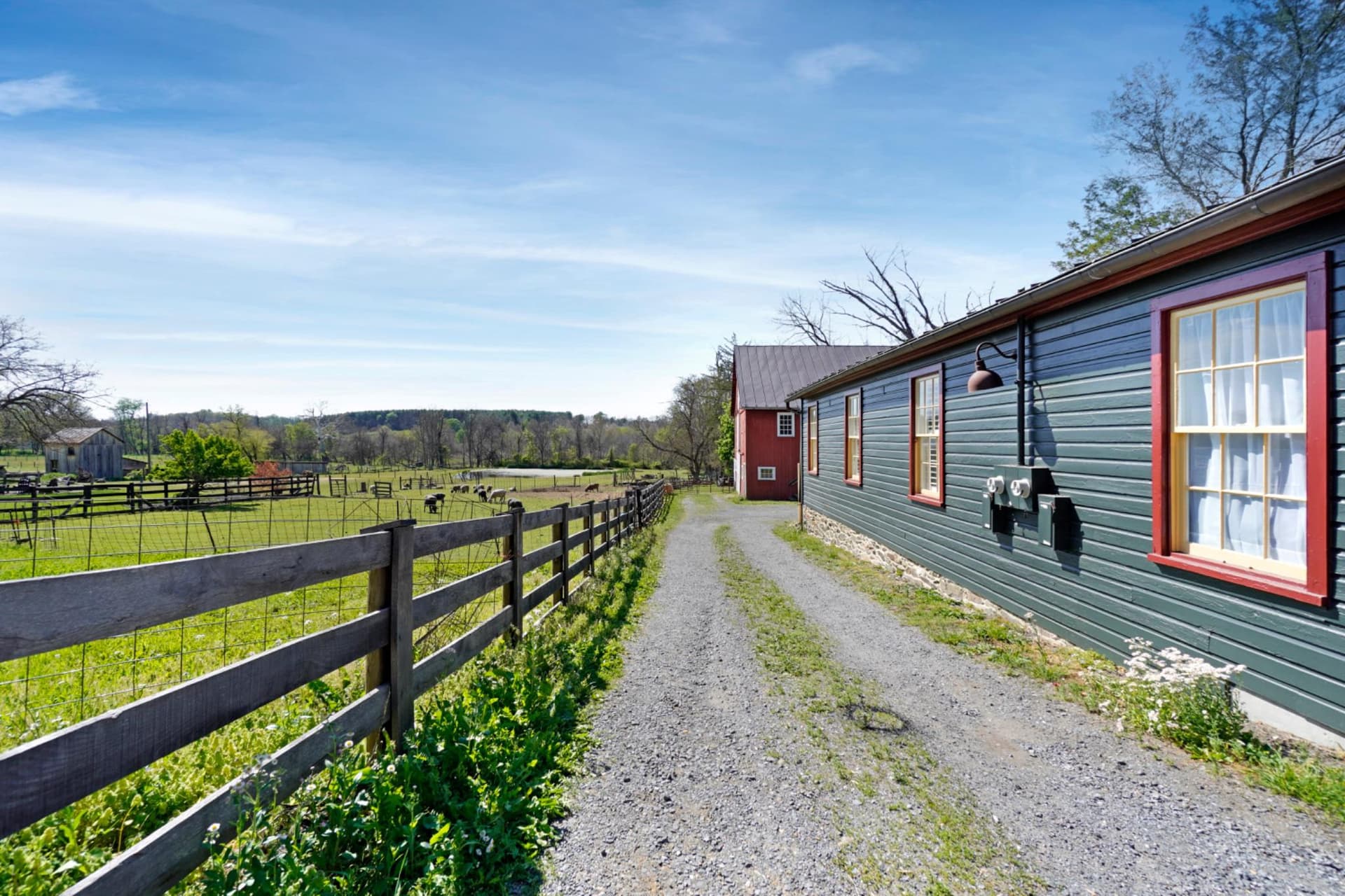 15483 Second Street photo 32