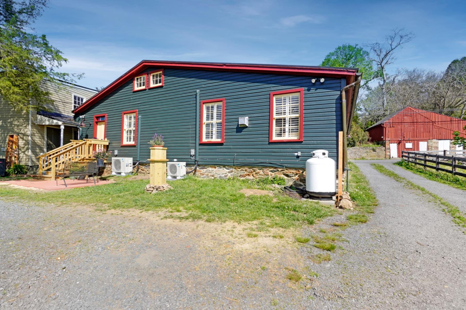 15483 Second Street photo 33