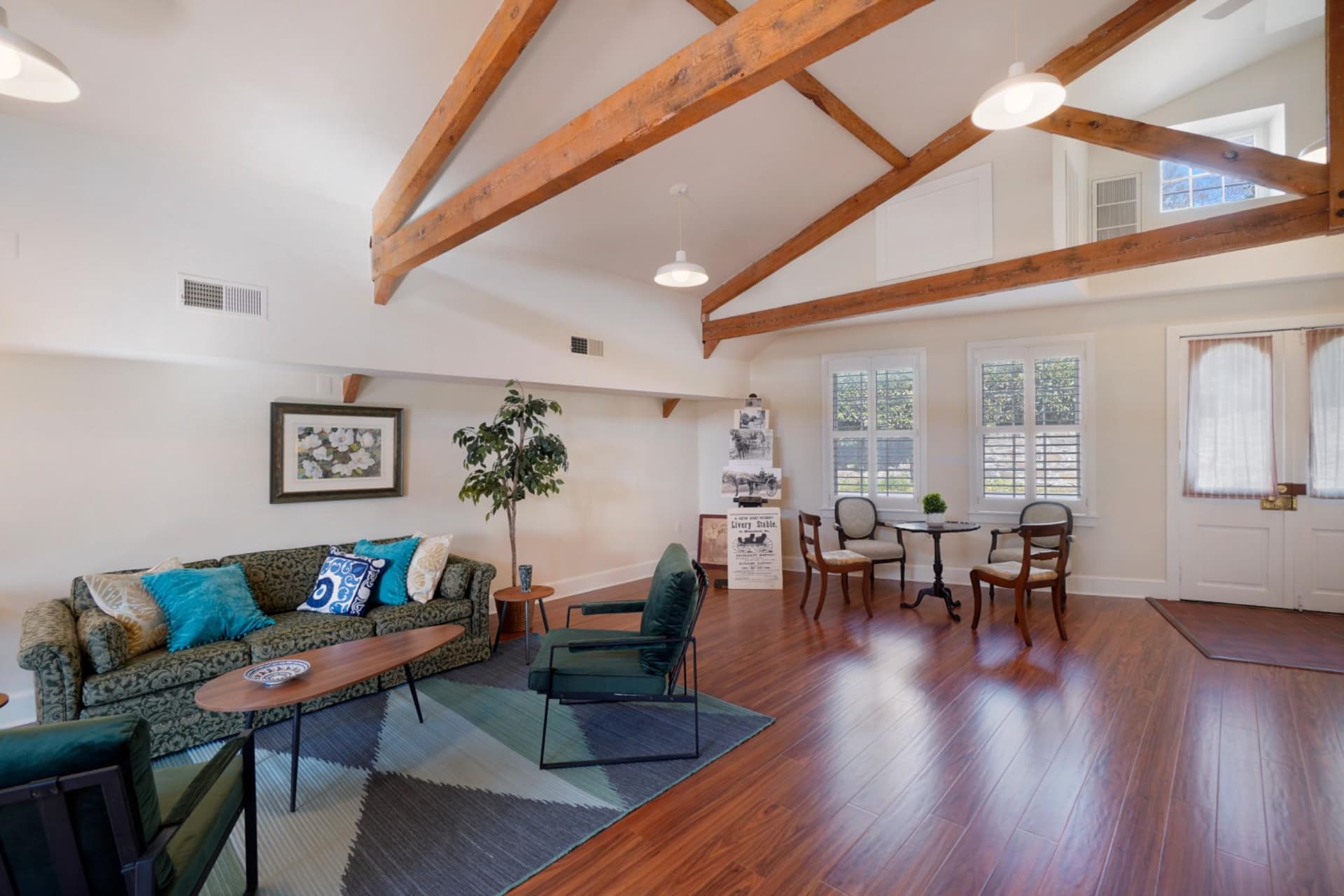 15483 Second Street photo 4