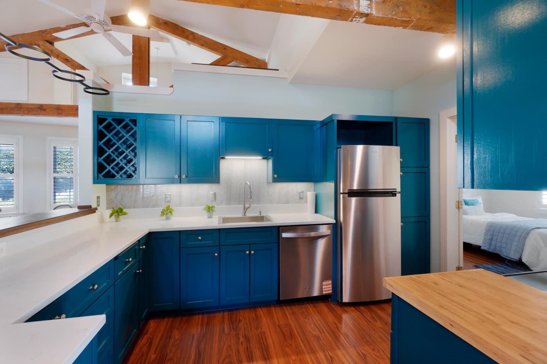15483 Second Street photo 6