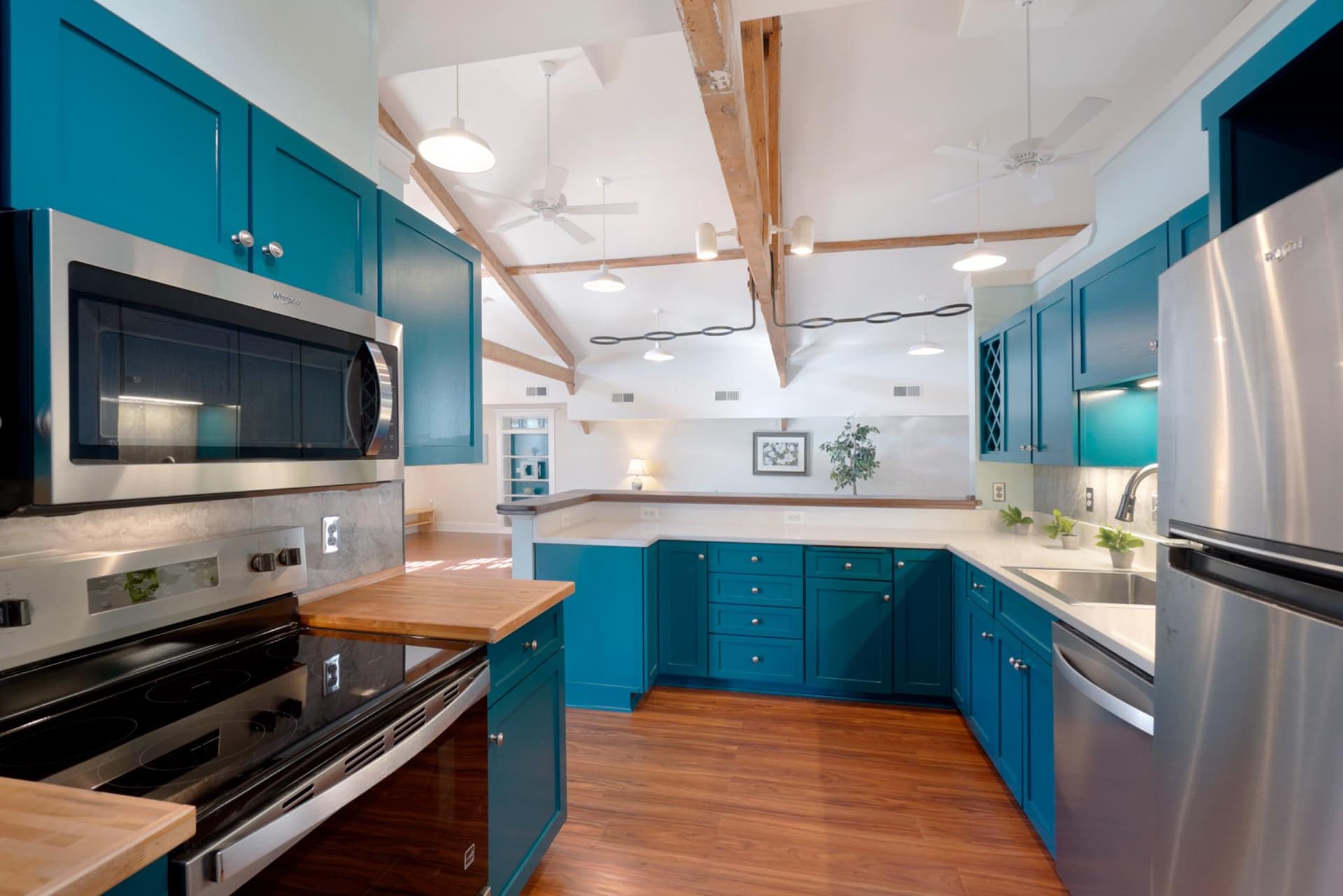 15483 Second Street photo 7