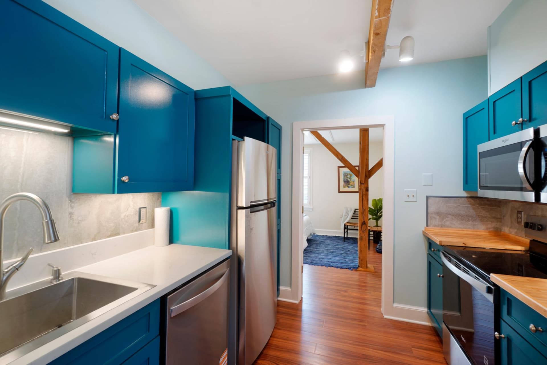 15483 Second Street photo 8