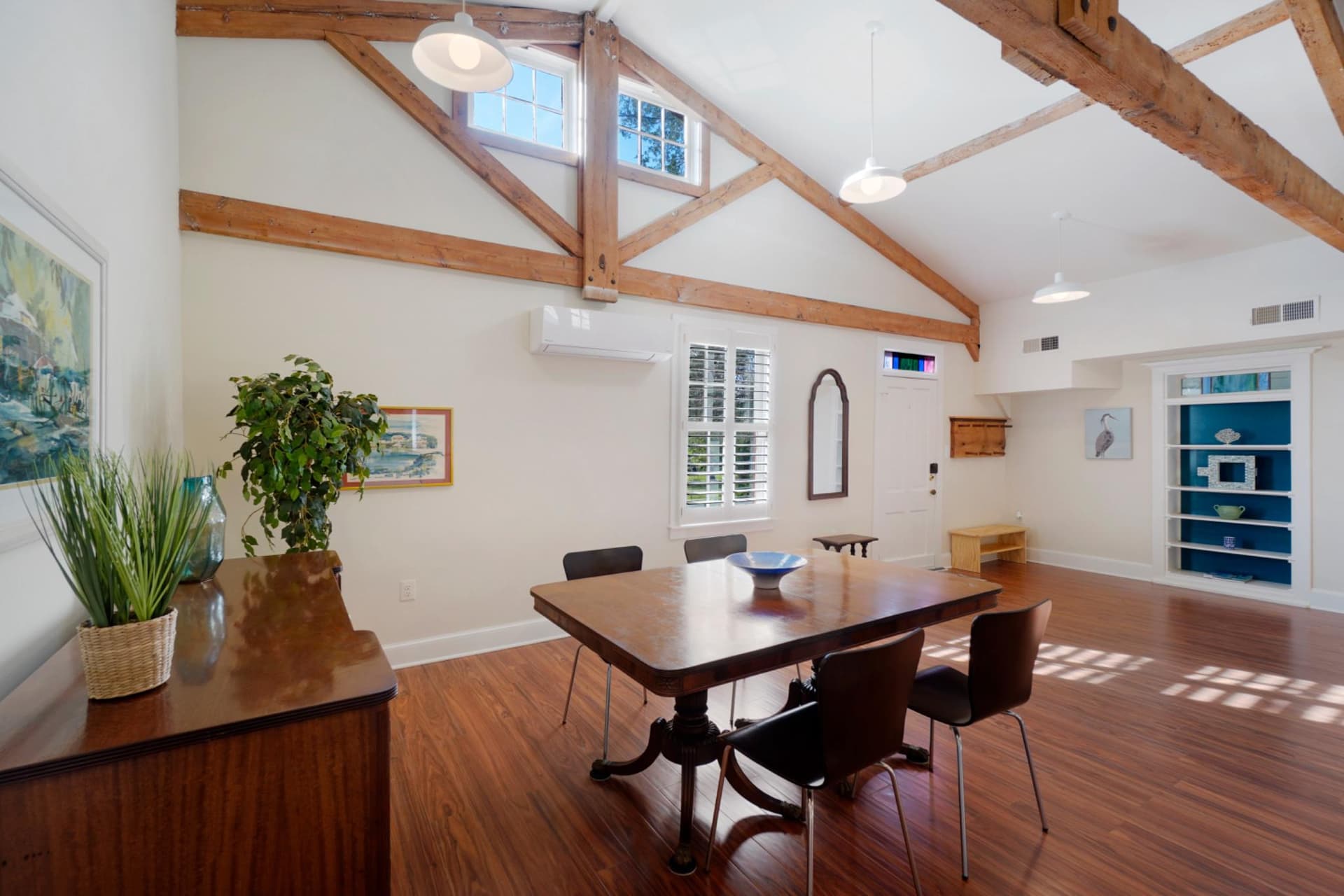 15483 Second Street photo 9