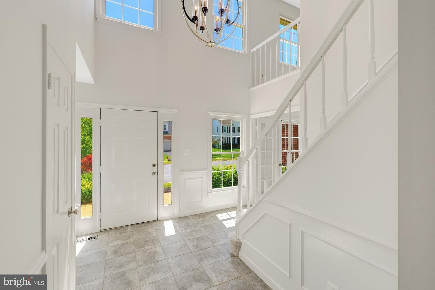 43501 Golden Meadow Circle photo 10