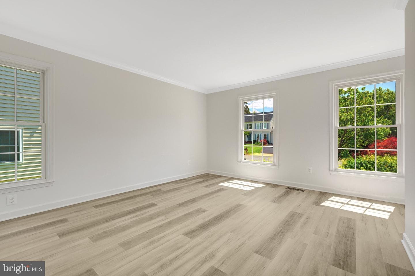 43501 Golden Meadow Circle photo 13