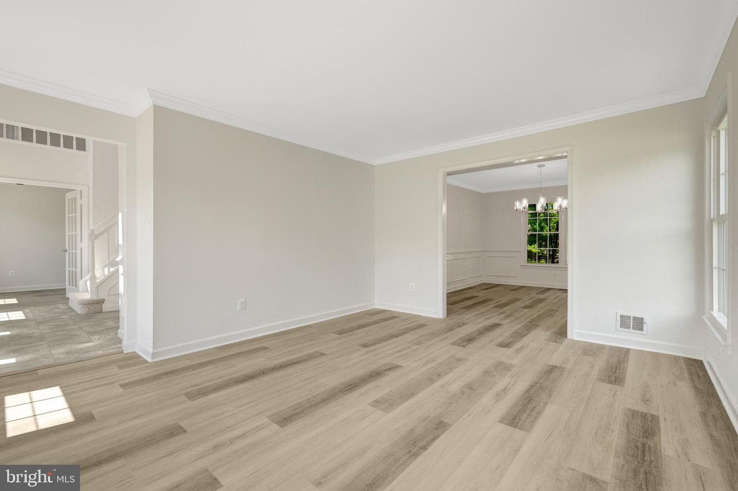 43501 Golden Meadow Circle photo 14