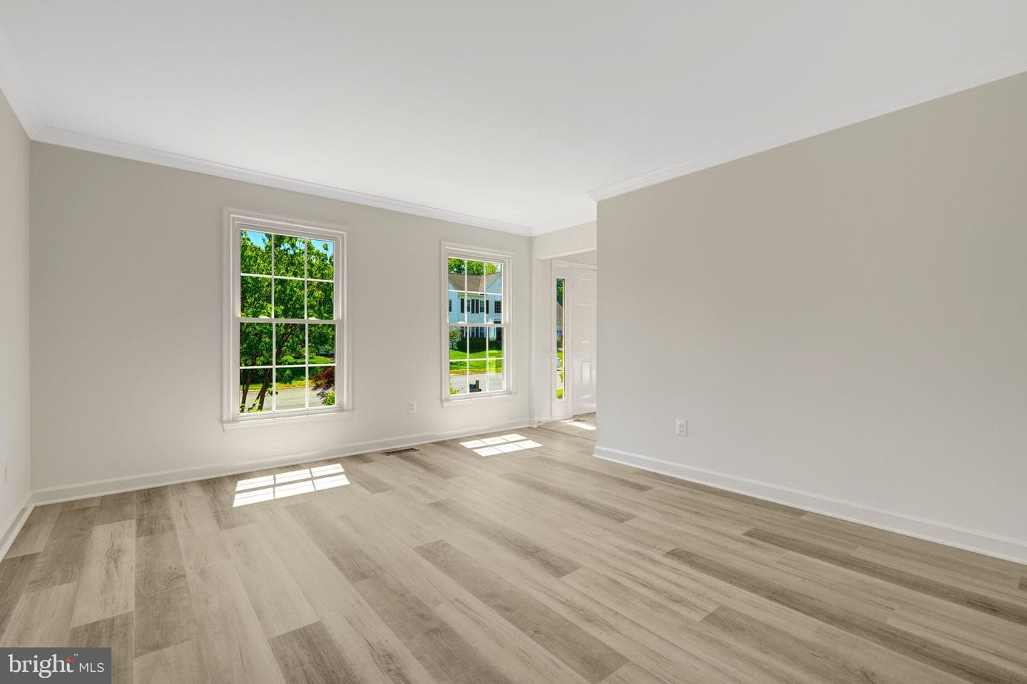 43501 Golden Meadow Circle photo 15
