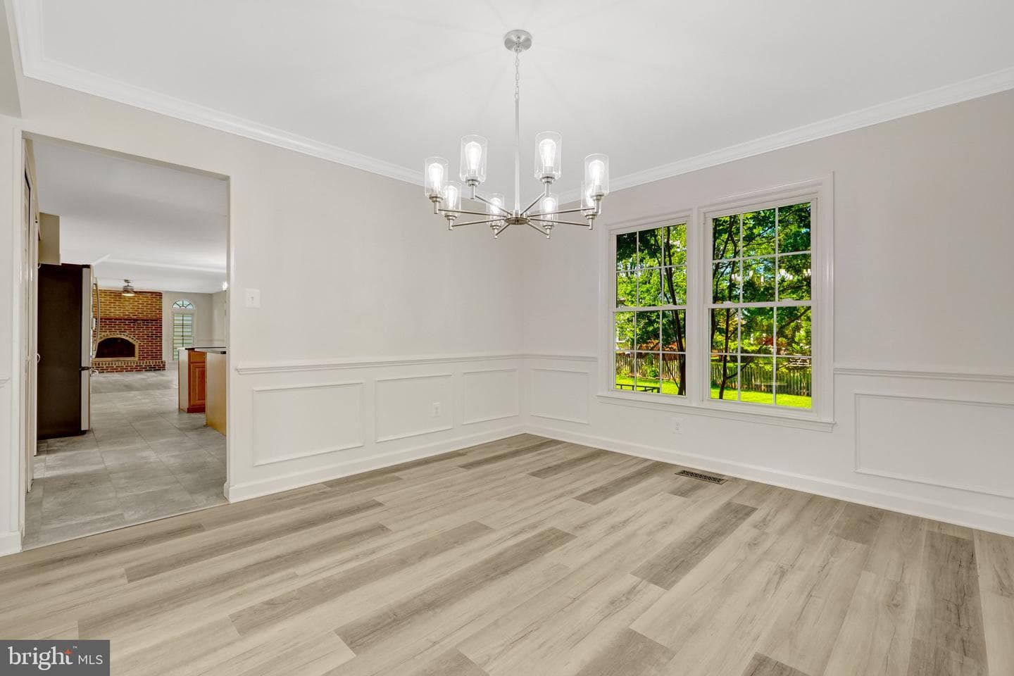 43501 Golden Meadow Circle photo 16