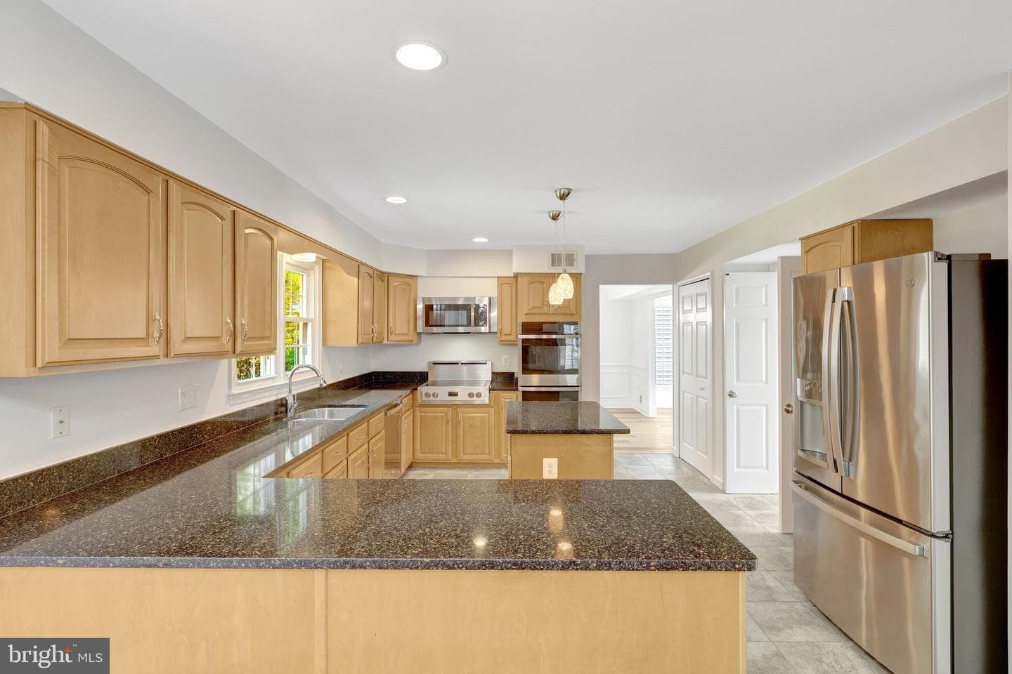 43501 Golden Meadow Circle photo 21