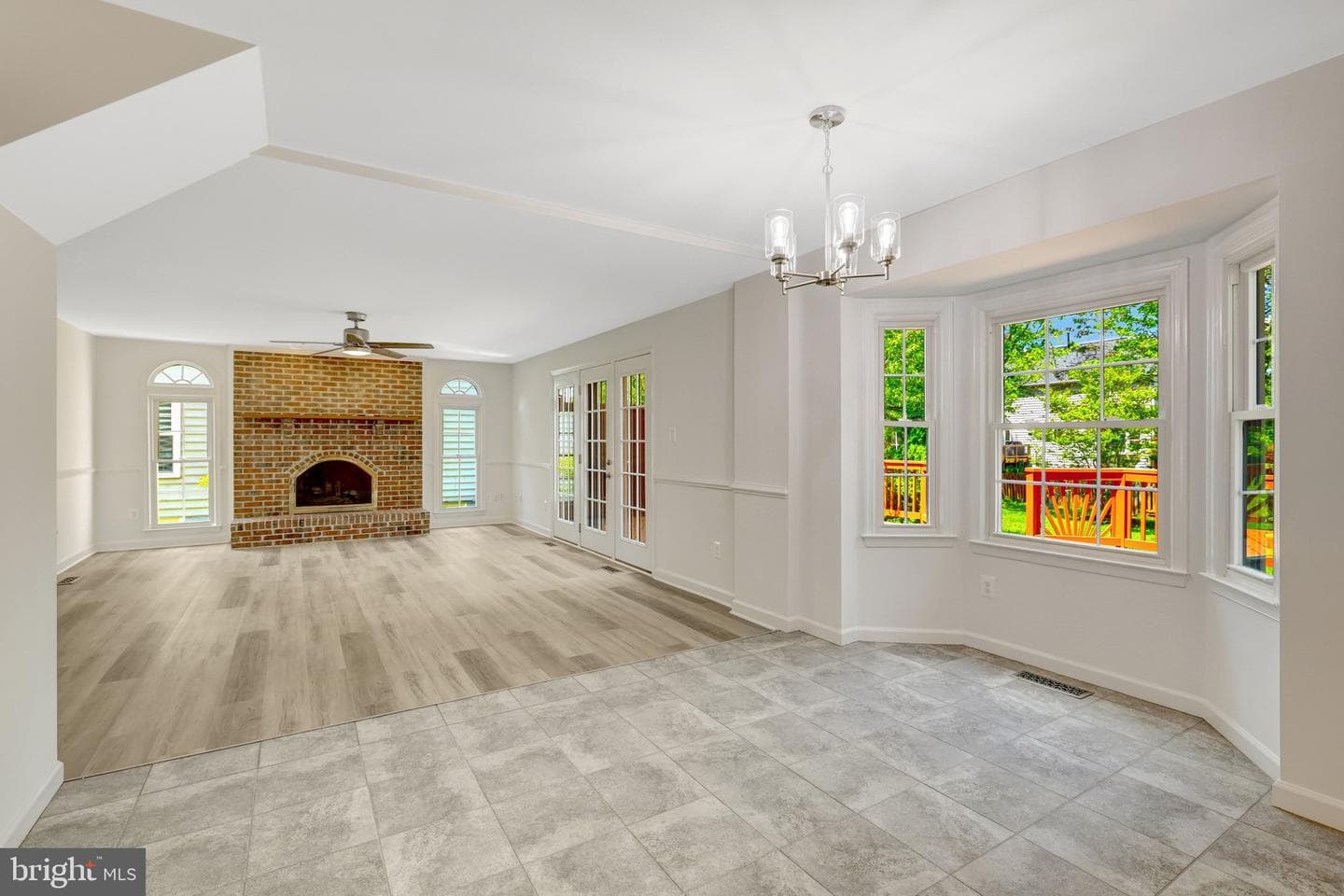 43501 Golden Meadow Circle photo 24