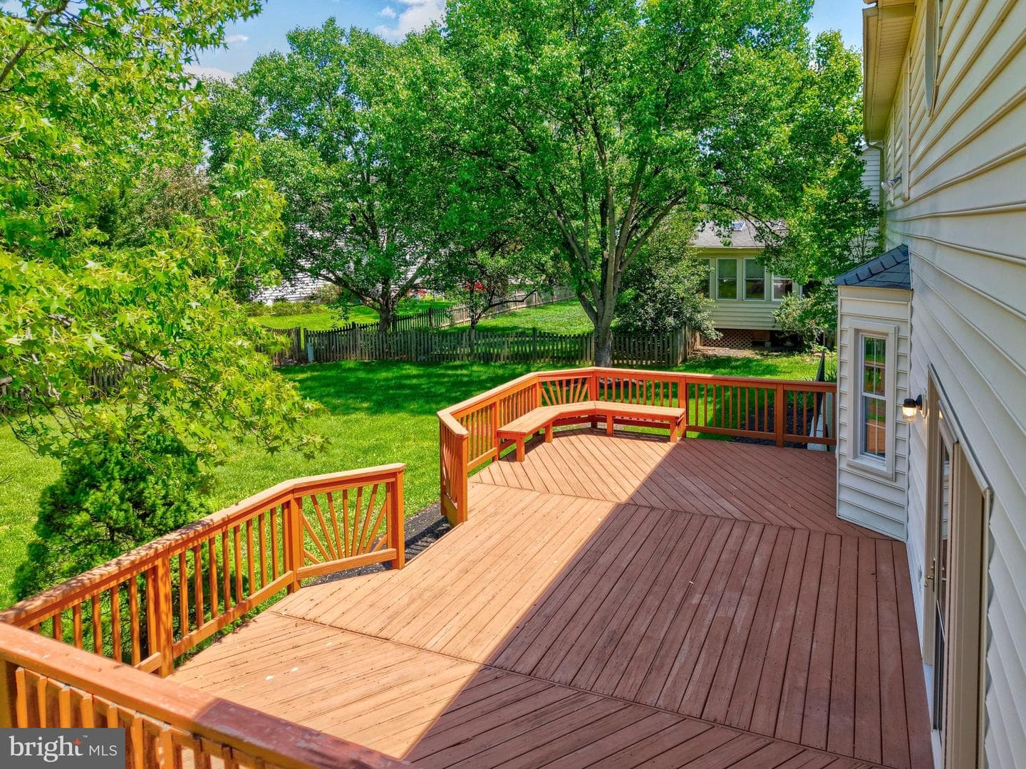 43501 Golden Meadow Circle photo 3