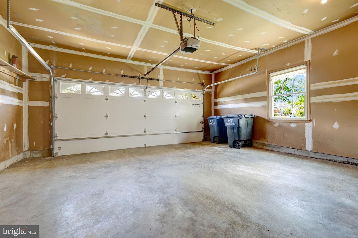 43501 Golden Meadow Circle photo 30