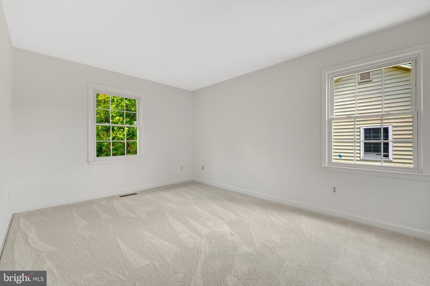 43501 Golden Meadow Circle photo 48