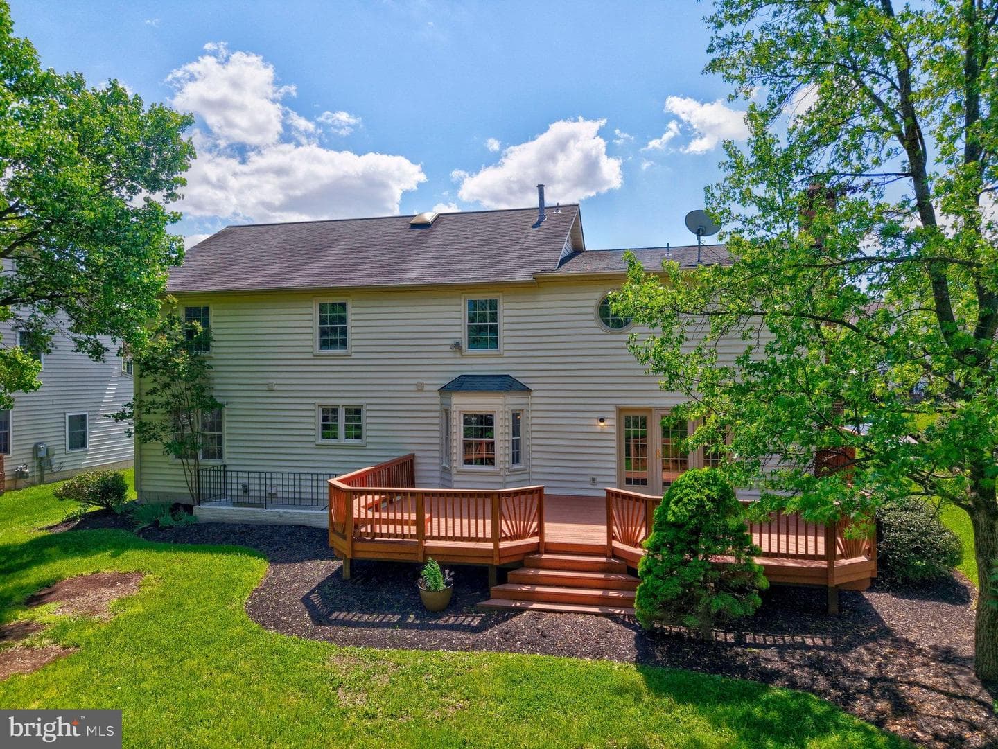 43501 Golden Meadow Circle photo 5