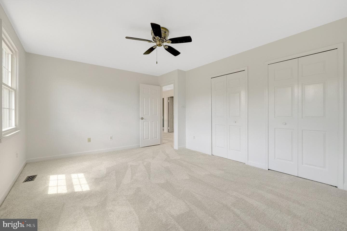 43501 Golden Meadow Circle photo 51