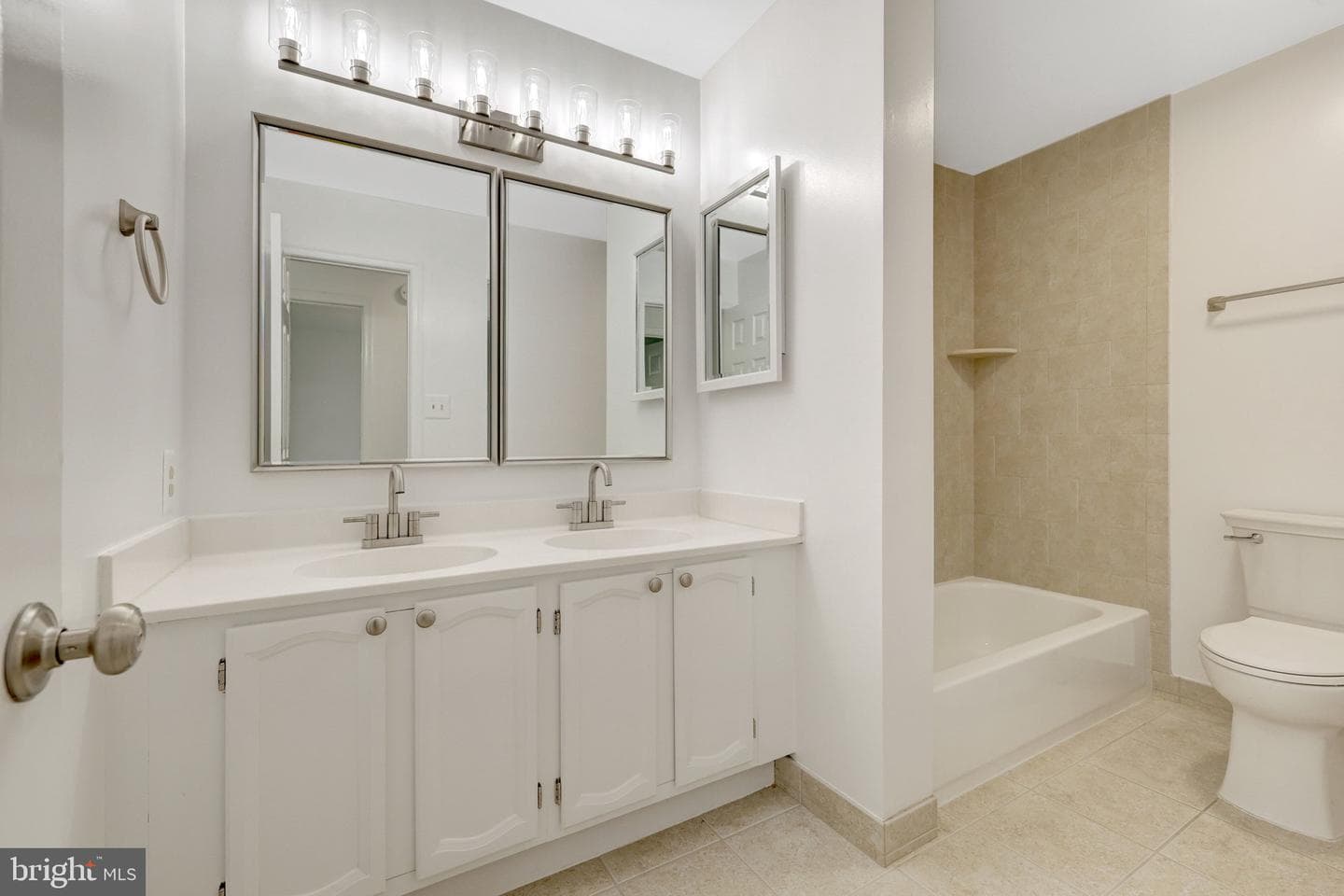 43501 Golden Meadow Circle photo 52
