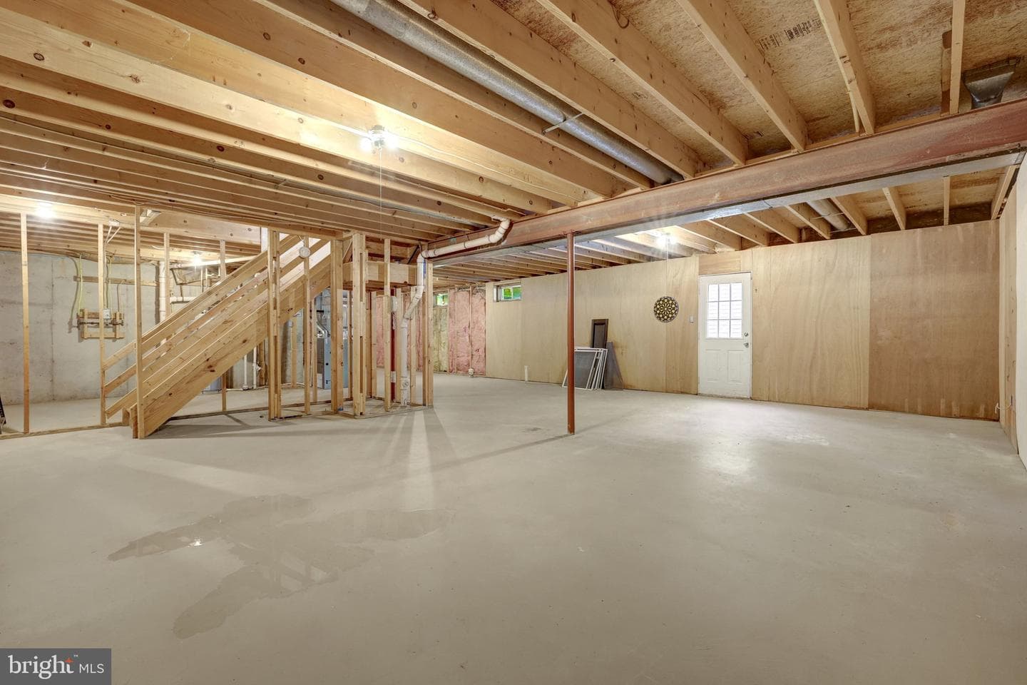 43501 Golden Meadow Circle photo 54