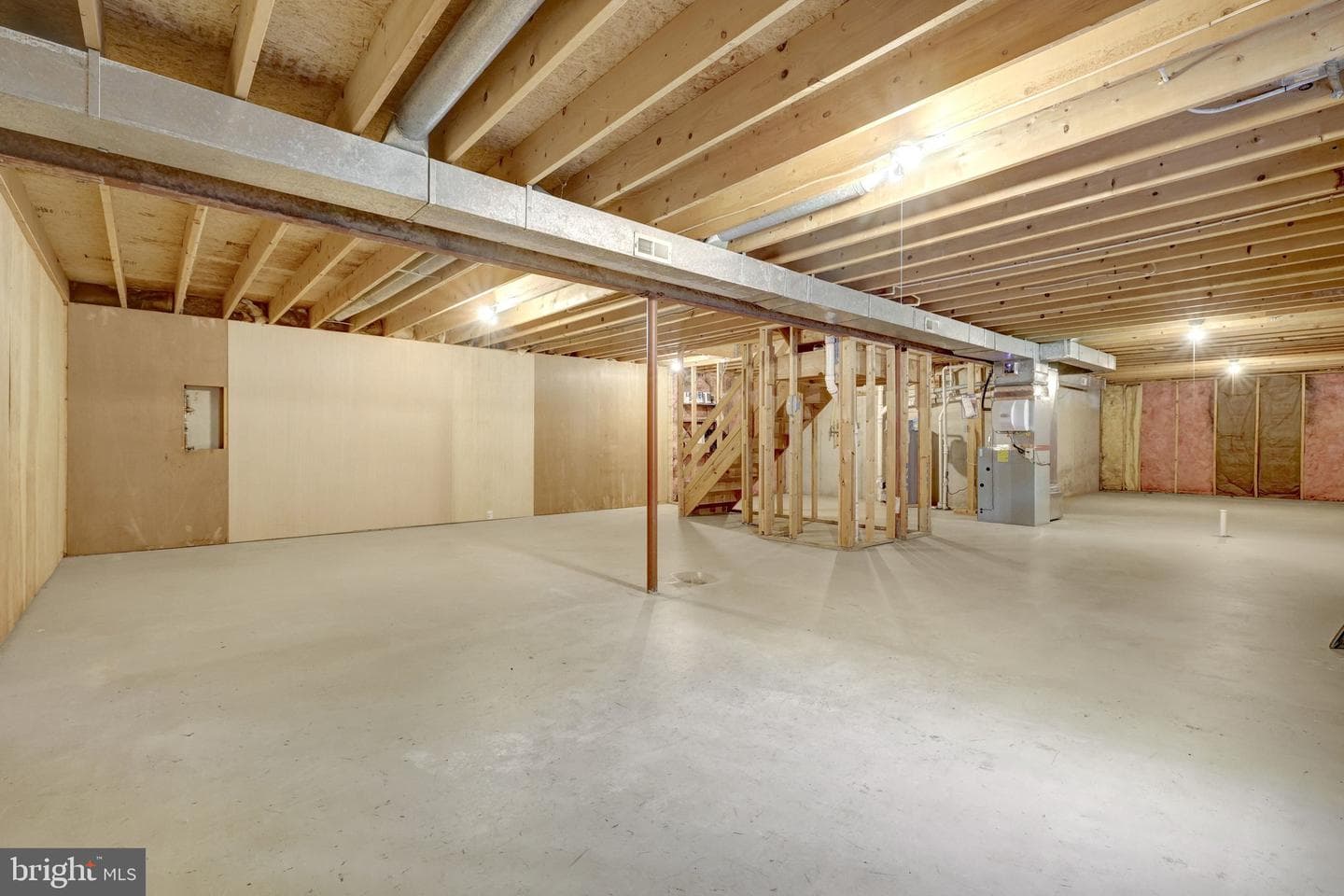 43501 Golden Meadow Circle photo 55