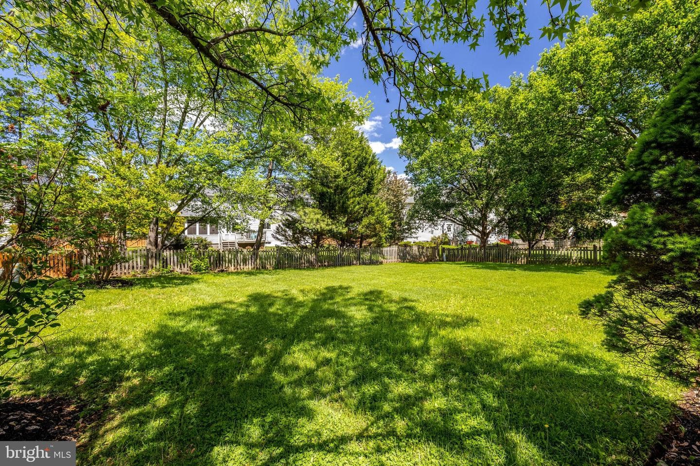 43501 Golden Meadow Circle photo 58