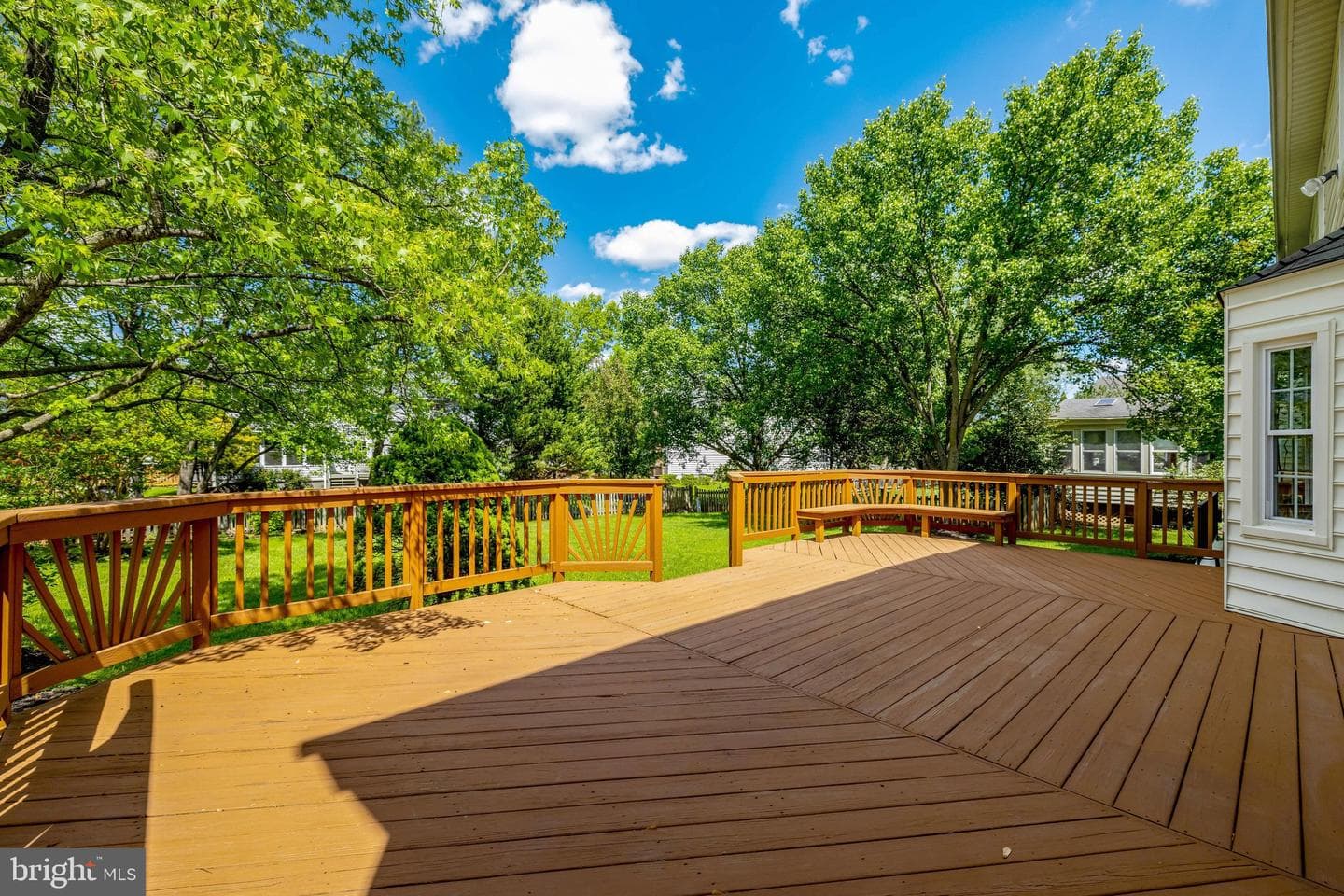 43501 Golden Meadow Circle photo 63