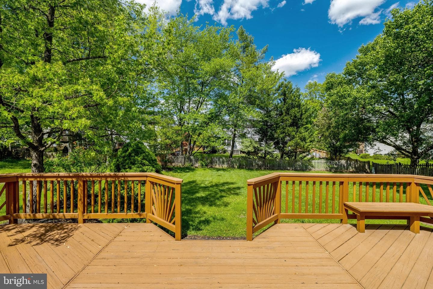 43501 Golden Meadow Circle photo 65