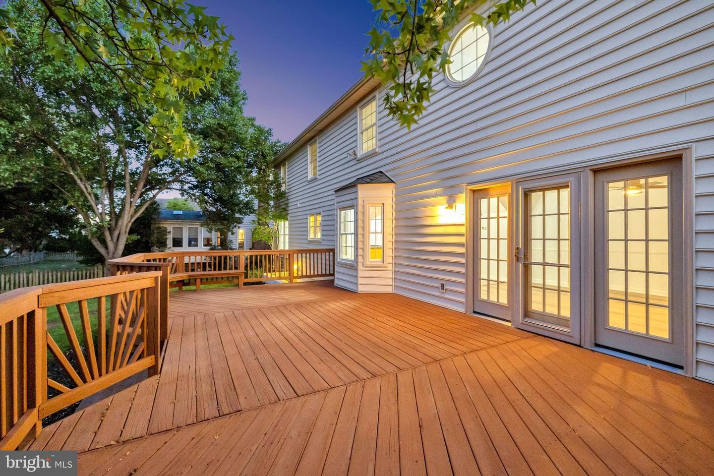 43501 Golden Meadow Circle photo 70