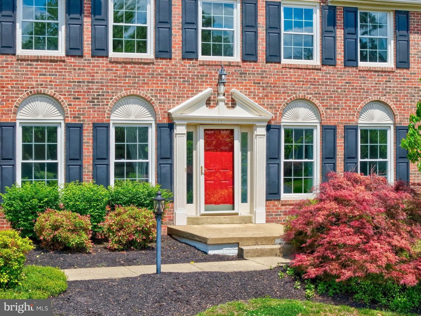 43501 Golden Meadow Circle photo 71