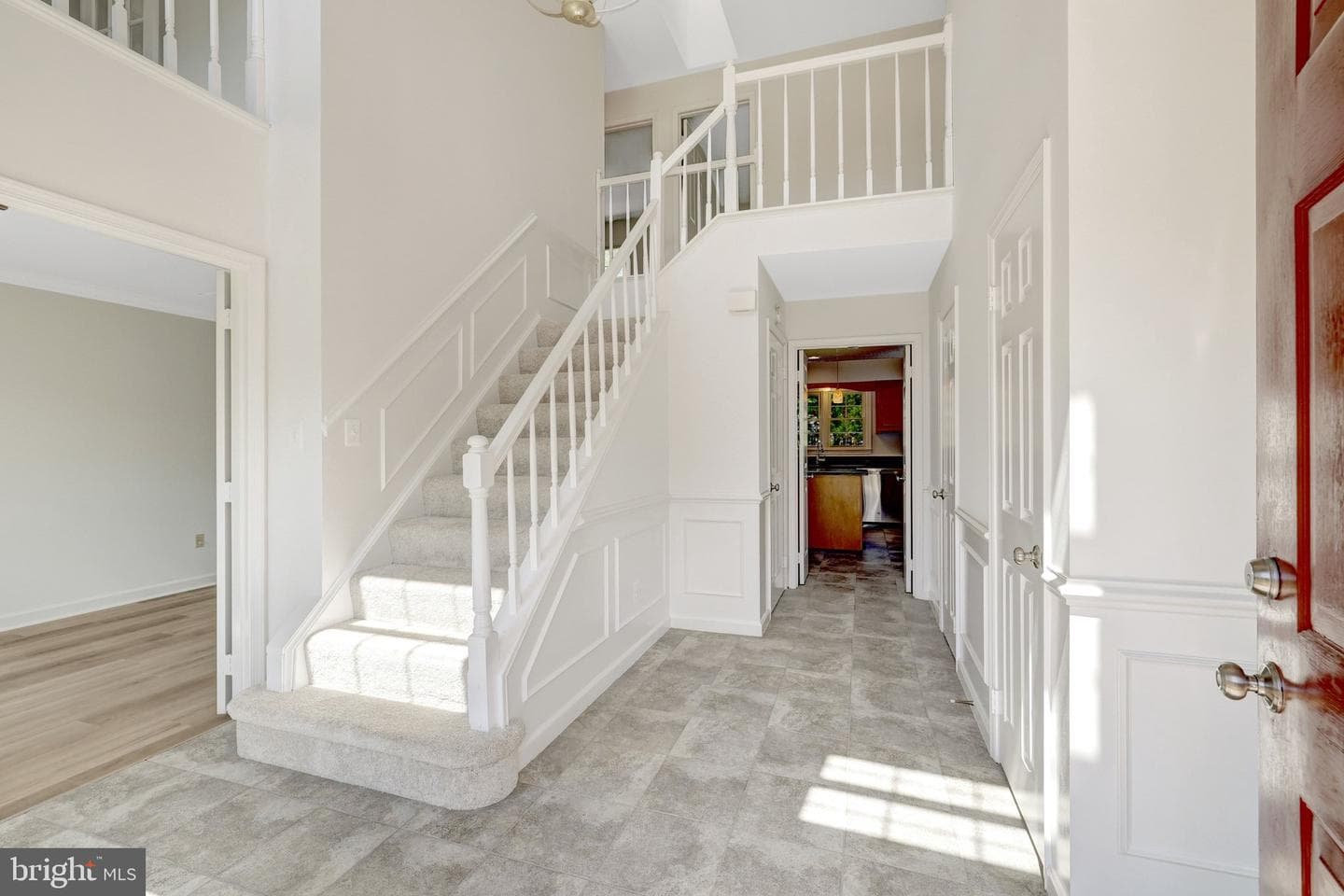 43501 Golden Meadow Circle photo 9