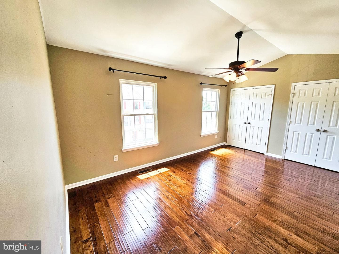 21747 Kings Crossing Terrace photo 21